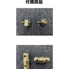 【終了】アルミトラス　舞台・イベントに！【お値下げしました】の画像