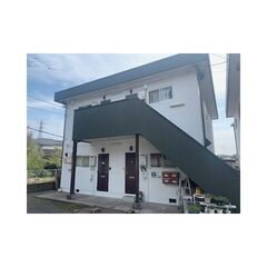 初期費用50000円物件（分割払いなどはありません）弊社より初期...