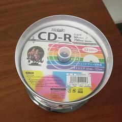 CD-R