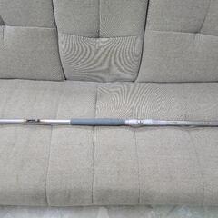Daiwa HZ IL潮流T 100号390　100-390　釣...