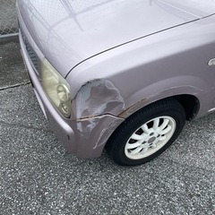 スピアーノ売りますの画像