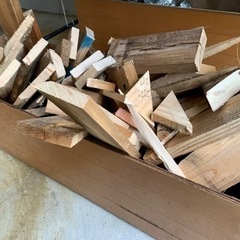 焚き火などにどうですか？2の画像