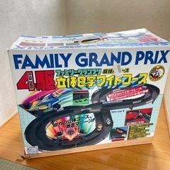 ミニ四 駆 コースの中古が安い!激安で譲ります・無料であげます ミニ四 駆 コースの中古が安い!激安で譲ります・無料であげます