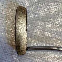 希少 PING KUSHIN 85029 パターの画像