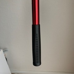 ほぼ新品！2mタモの画像