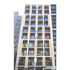 🌟初期費用５万円🌟コンフォート新栄６０３号室