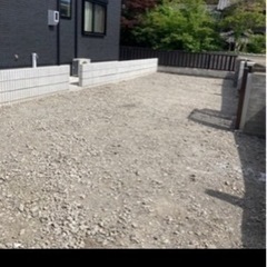 各務原市　外構工事お任せください(´∩༝∩`*)₊‧ - 羽島市