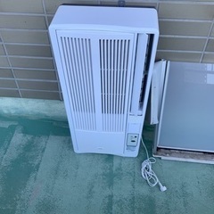 CORONA 2020年　中古