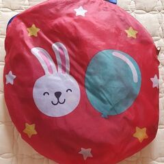 キッズテント の画像