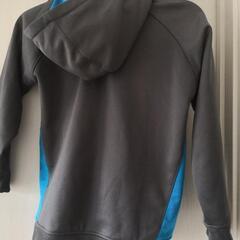 PUMA子供Sサイズの画像