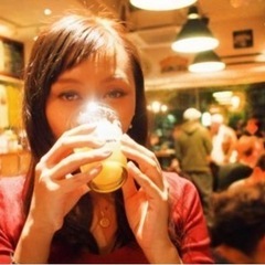 【本日】13日19時〜　横浜で飲めるメンバー募集❣️❣️