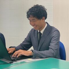★年収例 1350万円／31歳【営業系総合職】★年休131日 　富山の画像
