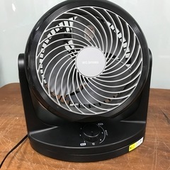 取引場所　南観音　K2206-508 アイリスオーヤマ サーキュ...