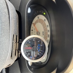 pivot progauge タコメーター OBD【値下げ承ります】