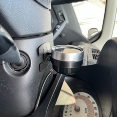 pivot progauge タコメーター OBD【値下げ承ります】