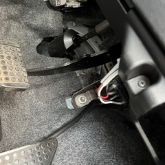 pivot progauge タコメーター OBD【値下げ承ります】