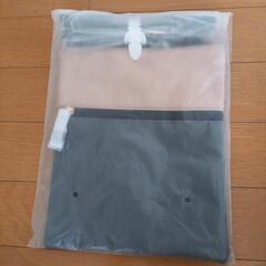 【新品】バッグの画像