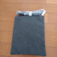 【新品】バッグの画像