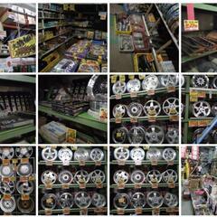 『新品』スキーキャリアの画像