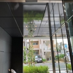 金物工の画像