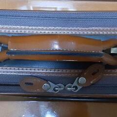アタッシュケースの画像