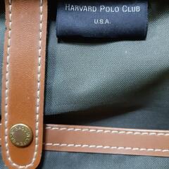 アタッシュケースの画像