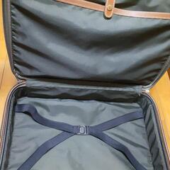 アタッシュケースの画像