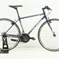COLNAGO 「コルナゴ」 EPOCA 2020年モデル クロスバイク
