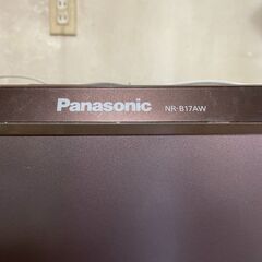 動作保証60日間あり】Panasonic 2016年 NA-FA80H2 8.0kg 洗濯機