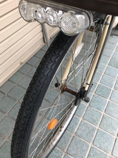 ※終了※★早い者勝ち★電動アシスト自転車