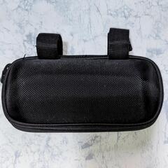 サイクルステレオスピーカー【中古】の画像