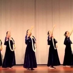 🌈フラ始めませんか❓🌺の画像