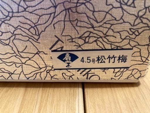 62a6f84e1f1d892cfbfcdd66