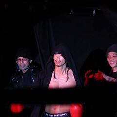キックボクシング、ボクシングサークル - スポーツ