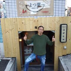 キックボクシング、ボクシングサークル