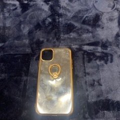 iPhone case
