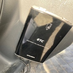 【支払総額24万円】車検令和6年6月 車検取り立て！h26年式 サンバーバン（ハイゼットカーゴ）フルセグナビ！ETC付き♪激安軽自動車専門店オートショップableの画像