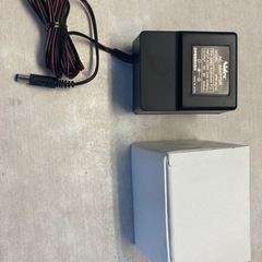 アダプター9V☆9905582VFN-AD10新品沢山あります