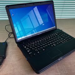 ノートパソコン Lenovo レノボ G550 Intel Ce...