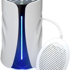 今だけ！4台まとめ買いで最安リタライフV1 水素風呂 メンテナンス