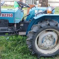 ☆新品☆工事費込み☆ 富士通ゼネラル ノクリア 10畳2024年 取外し廃棄