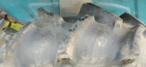 トラクター　三菱　D2350　値引き交渉あり。希望お話しください。