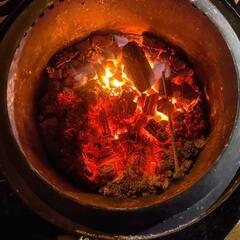 【5月25日（日）デイキャンプ！！】 − 京都府
