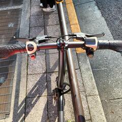 INMOTION P2を売ります！の画像