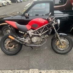 VTR250