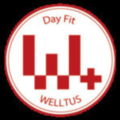 からだ年齢測定期間限定キャンペーンの画像