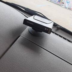 車検付きコミコミ価格EKワゴン！の画像