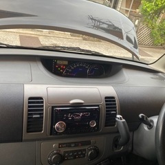 タントカスタムVSの画像