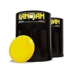 【群馬】KANJAMやってみたい人、募集します！【カンジャム】