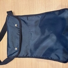 【お譲り先決まりました】【美品】絵の具セットの画像